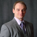 Robert Noland