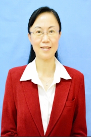 Li Liao
