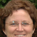 Hanne Kaas