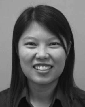 Yuan Wen Hau