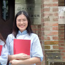 Yuwei Duan
