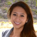 Yen Phung