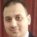 Sharif Kullab
