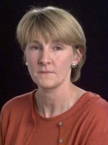 Anne E Bishop