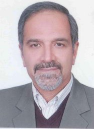 Tehrani Hossein Abdul