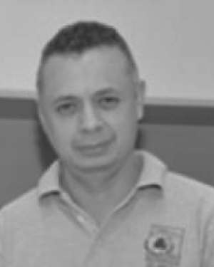Manuel Ornelas-Rodriguez