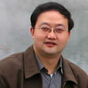 Lunqiang Yuan