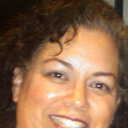 Lisa Marks