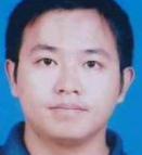 Xingfa Shen