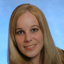 Bettina Bareth