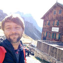 Paolo Picchi