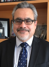 Constantinos Koumenis
