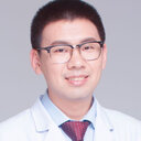 Qianshi Zhang