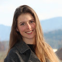 Florine Ory