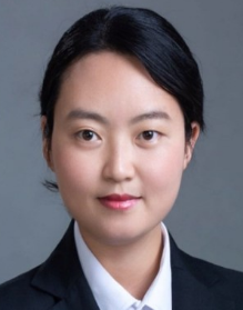 Song Zhao