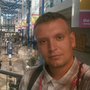 Mikhail Gonotkov