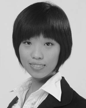 Jie Zhou