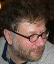 Eugene Asarin