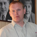 Alexey Dymov