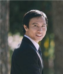 Nguyen Xuan Bac