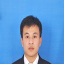 Xinshuai Shi