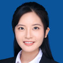 Peixuan Ouyang