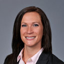 Kathleen King
