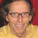 Svein Rune Erga
