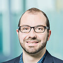 Konstantin Schenkel
