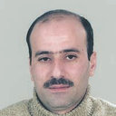 Ziyad Ahmed Taha