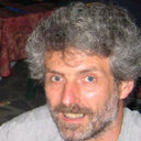 Karl-Michael Schindler