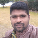 Suthanthira Kumar .P