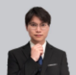 Yingzhang Shi