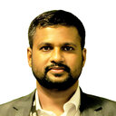 Mainul Islam