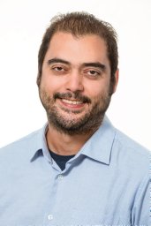E. Ozkol