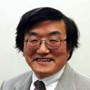 Kyoichi Kijima