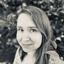 Katri-Maria Järvinen