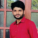 Prasanna Kumar Selvam