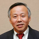 Shui Ye