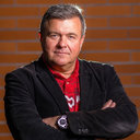 Petr Hlavinek
