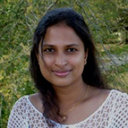 Punprabhashi Vidanapathirana