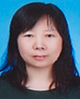 Hui Li