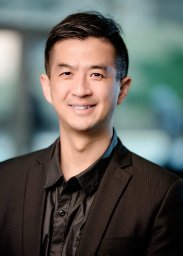 Feng Yao
