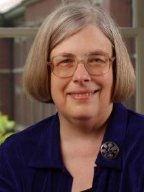 Theda Skocpol