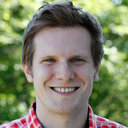 Sebastian Hahn