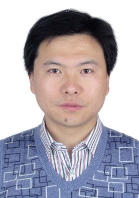 Wei Huang