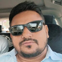 Nitinkumar D Patel