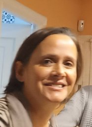 Adriana Dapena