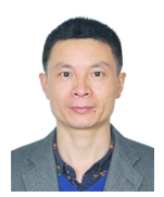 Tao Xu