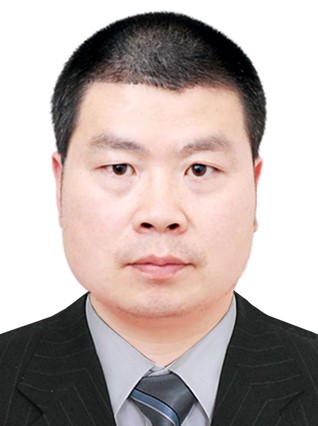 Qingwu Hu